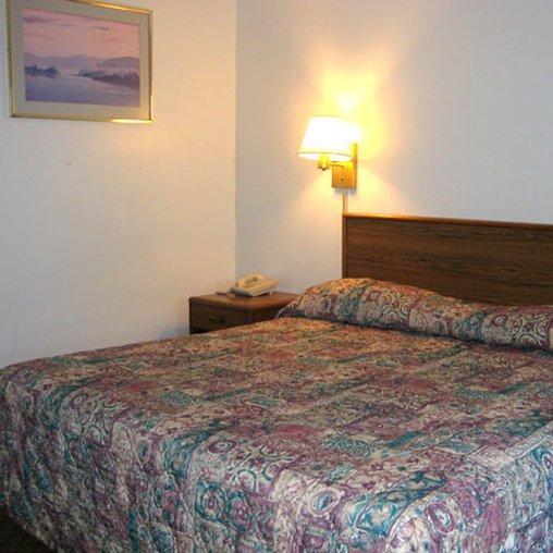 Windsor Motel Groton Cameră foto