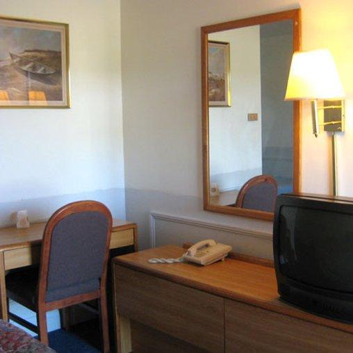 Windsor Motel Groton Cameră foto