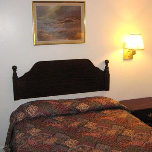 Windsor Motel Groton Cameră foto