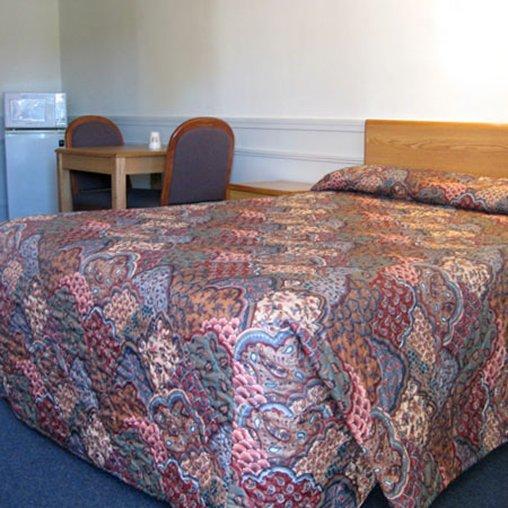 Windsor Motel Groton Cameră foto